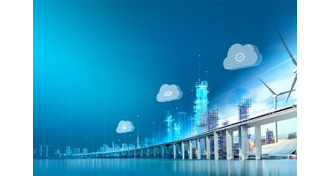 Демөөрчүлүк кылган мазмун: Ийгиликке өтүү: OT жана аны келечектеги өнөр жай тармагына инфра менен конвергенттик эмес